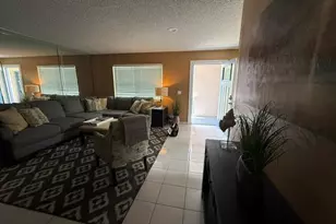 805 Normandy Q, Delray Beach, FL 33484 - Photo 11
