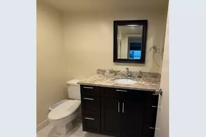 805 Normandy Q, Delray Beach, FL 33484 - Photo 7