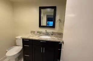 805 Normandy Q, Delray Beach, FL 33484 - Photo 7