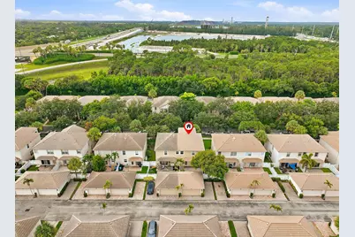 8057 Murano Circle, Palm Beach Gardens, FL 33418 - Photo 47