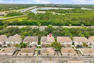 8057 Murano Cir, Palm Beach Gardens, FL 33418 - Photo 47