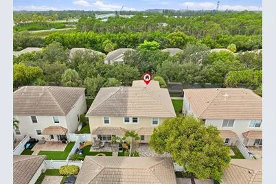 8057 Murano Circle, Palm Beach Gardens, FL 33418 - Photo 41