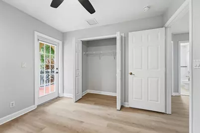 8057 Murano Circle, Palm Beach Gardens, FL 33418 - Photo 23