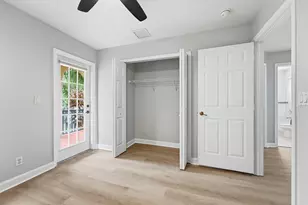 8057 Murano Cir, Palm Beach Gardens, FL 33418 - Photo 23