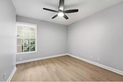 8057 Murano Circle, Palm Beach Gardens, FL 33418 - Photo 19