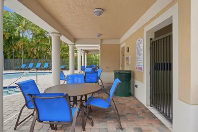 8057 Murano Circle, Palm Beach Gardens, FL 33418 - Photo 35