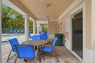 8057 Murano Cir, Palm Beach Gardens, FL 33418 - Photo 35