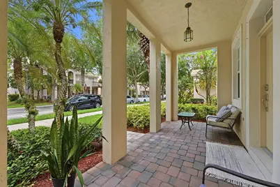 8057 Murano Circle, Palm Beach Gardens, FL 33418 - Photo 5