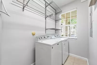 8057 Murano Circle, Palm Beach Gardens, FL 33418 - Photo 27