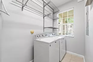8057 Murano Cir, Palm Beach Gardens, FL 33418 - Photo 27