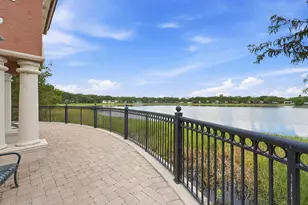 8057 Murano Cir, Palm Beach Gardens, FL 33418 - Photo 37