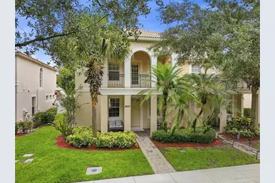 8057 Murano Circle, Palm Beach Gardens, FL 33418 - Photo 39