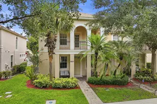 8057 Murano Cir, Palm Beach Gardens, FL 33418 - Photo 39