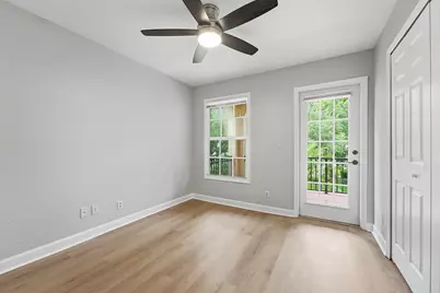 8057 Murano Circle, Palm Beach Gardens, FL 33418 - Photo 21