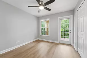 8057 Murano Cir, Palm Beach Gardens, FL 33418 - Photo 21