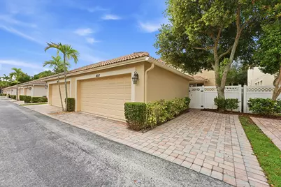 8057 Murano Circle, Palm Beach Gardens, FL 33418 - Photo 33