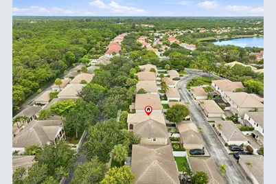 8057 Murano Circle, Palm Beach Gardens, FL 33418 - Photo 45