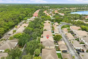 8057 Murano Cir, Palm Beach Gardens, FL 33418 - Photo 45