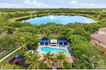 8057 Murano Circle, Palm Beach Gardens, FL 33418 - Photo 51