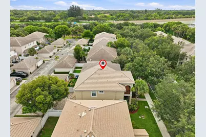 8057 Murano Circle, Palm Beach Gardens, FL 33418 - Photo 43