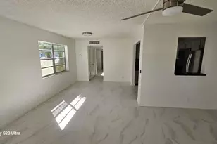 400 Piedmont I, Delray Beach, FL 33484 - Photo 13