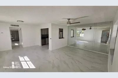 400 Piedmont I, Delray Beach, FL 33484 - Photo 11