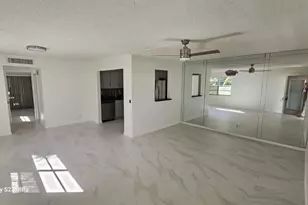 400 Piedmont I, Delray Beach, FL 33484 - Photo 11