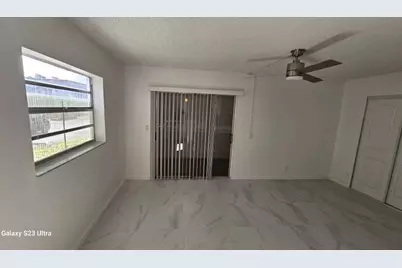 400 Piedmont I, Delray Beach, FL 33484 - Photo 15