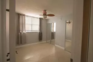 480 Executive Center Dr, West Palm Beach, FL 33401 - Photo 5