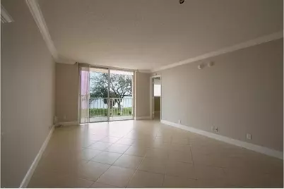 480 Executive Center Drive #2g, West Palm Beach, FL 33401 - Photo 3