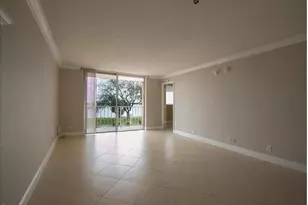 480 Executive Center Dr, West Palm Beach, FL 33401 - Photo 3