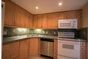 480 Executive Center Dr, West Palm Beach, FL 33401 - Photo 7
