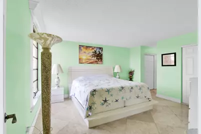 5734 Coral Lake Drive #310, Margate, FL 33063 - Photo 7