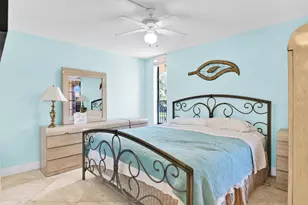 5734 Coral Lake Dr, Margate, FL 33063 - Photo 11