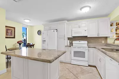 5734 Coral Lake Drive #310, Margate, FL 33063 - Photo 3