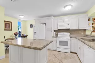 5734 Coral Lake Dr, Margate, FL 33063 - Photo 3
