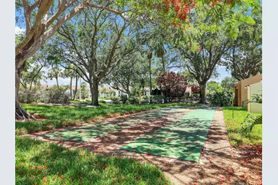 5734 Coral Lake Drive #310, Margate, FL 33063 - Photo 15