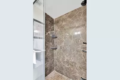 5734 Coral Lake Drive #310, Margate, FL 33063 - Photo 9