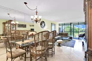 5734 Coral Lake Dr, Margate, FL 33063 - Photo 5