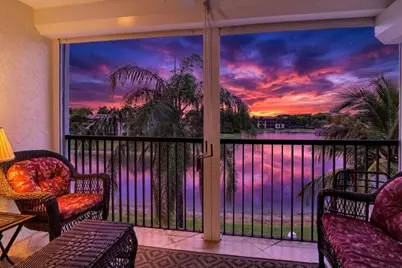5734 Coral Lake Drive #310, Margate, FL 33063 - Photo 1