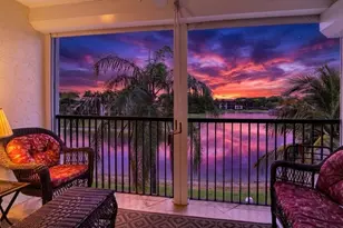 5734 Coral Lake Dr, Margate, FL 33063 - Photo 1