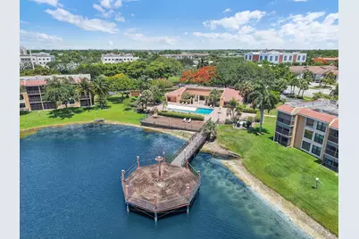 5734 Coral Lake Drive #310, Margate, FL 33063 - Photo 13