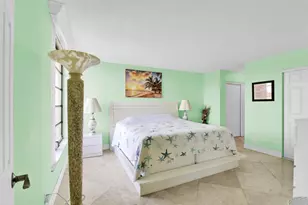 5734 Coral Lake Dr, Margate, FL 33063 - Photo 7