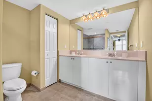 625 Casa Loma Blvd, Boynton Beach, FL 33435 - Photo 29