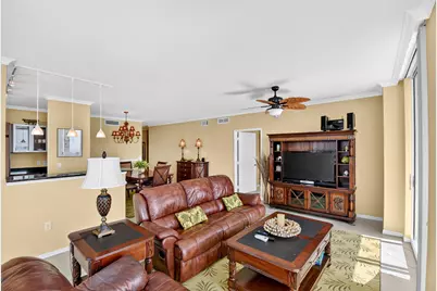 625 Casa Loma Boulevard #1002, Boynton Beach, FL 33435 - Photo 23