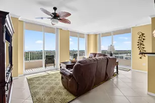 625 Casa Loma Blvd, Boynton Beach, FL 33435 - Photo 21