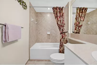 625 Casa Loma Boulevard #1002, Boynton Beach, FL 33435 - Photo 37
