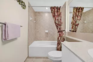 625 Casa Loma Blvd, Boynton Beach, FL 33435 - Photo 37