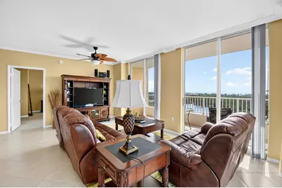 625 Casa Loma Boulevard #1002, Boynton Beach, FL 33435 - Photo 21