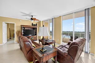 625 Casa Loma Blvd, Boynton Beach, FL 33435 - Photo 21